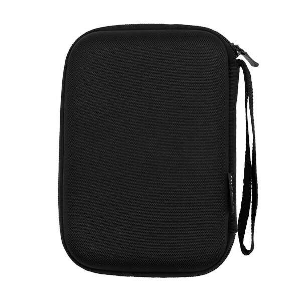 AISENS ASBG-006-BK custodia...