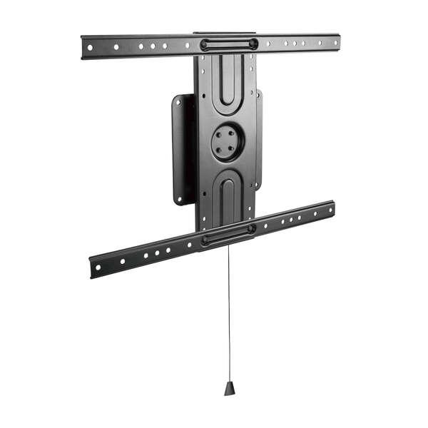 AISENS WT80R-137 Supporto...