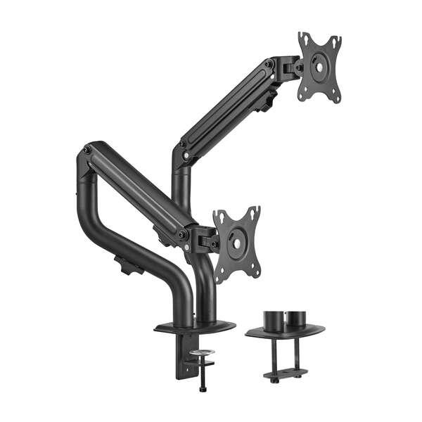 AISENS DT32TSR-141 supporto...