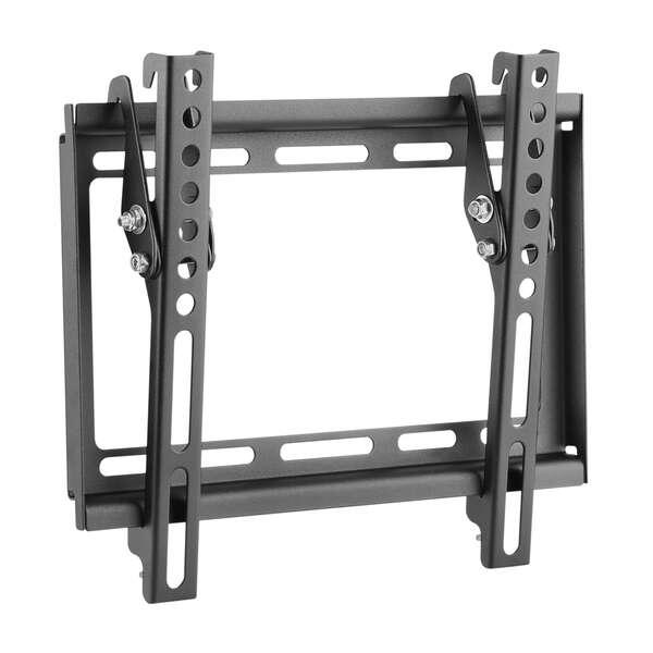 AISENS WT42T-159 Supporto...