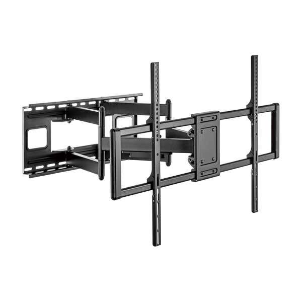AISENS WT120TSLE-163...