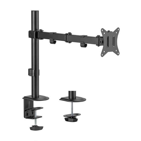 AISENS DT32TSR-147 supporto...