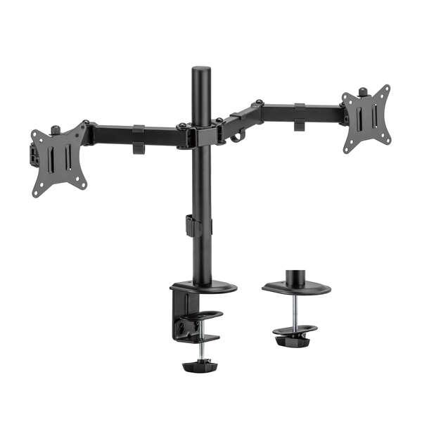 AISENS DT32TSR-149 supporto...