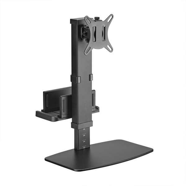 AISENS DT32TSR-165 supporto...
