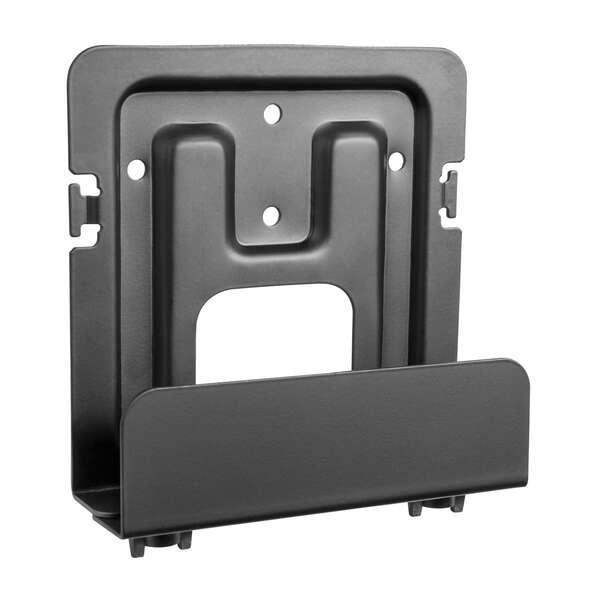 AISENS MPC02-155 supporto...