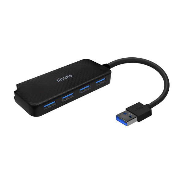 AISENS A106-0713 hub di...