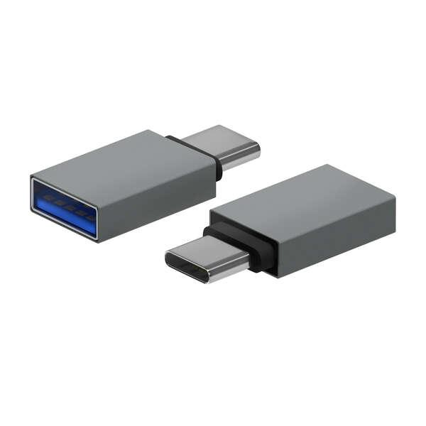 AISENS A108-0718 adattatore...
