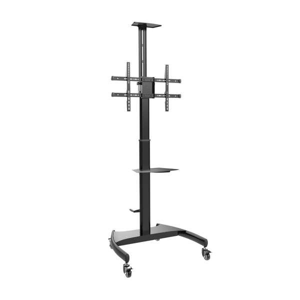 AISENS ECO 177,8 cm (70") Nero