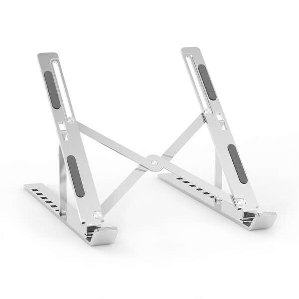 AISENS LPS2M-173 supporto...