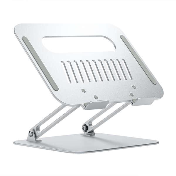 AISENS LPS4XL-181 supporto...