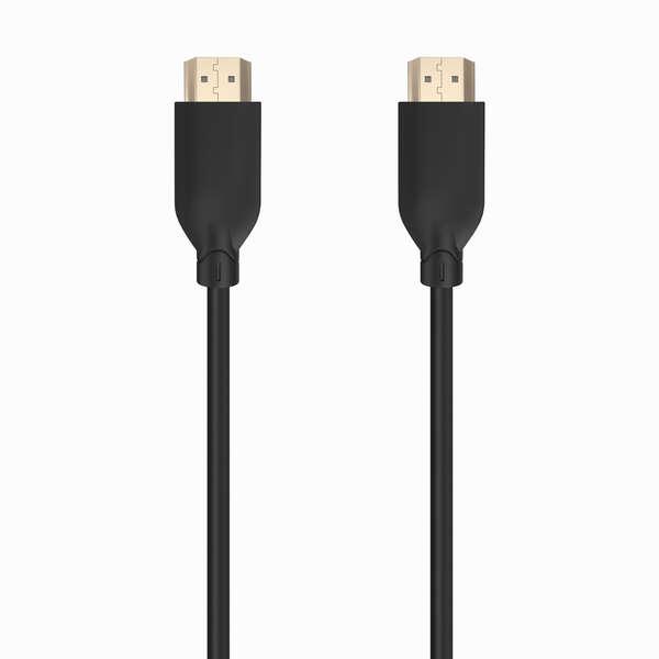 AISENS A120-0736 cavo HDMI...