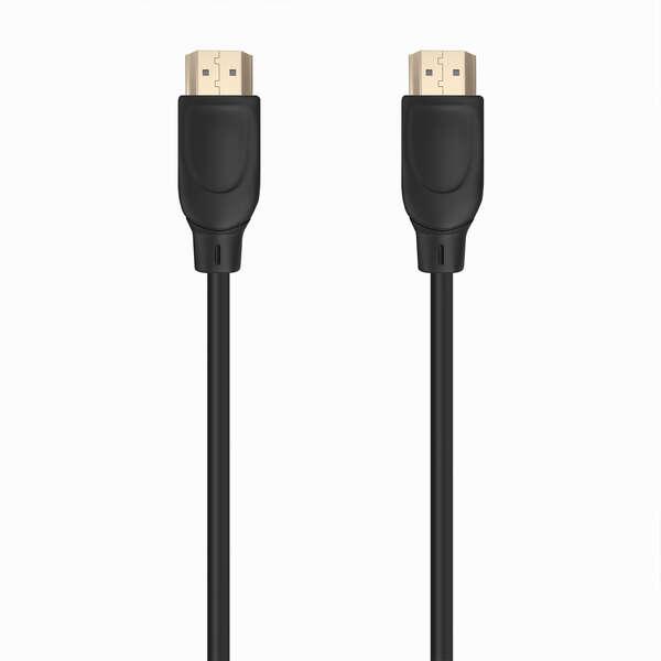 AISENS A120-0723 cavo HDMI 15 m HDMI tipo A (Standard) Nero