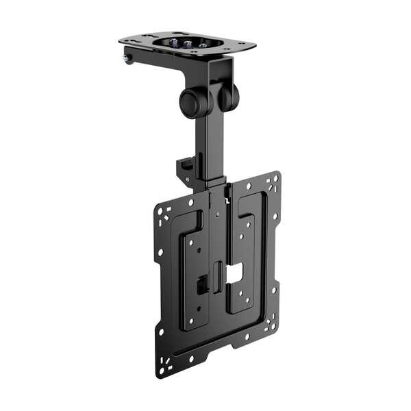 AISENS CT43S-187 Supporto...