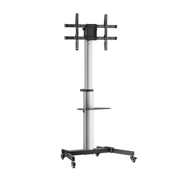AISENS FT86TRE-197 Supporto...