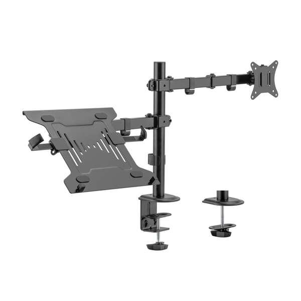 AISENS DTL32TSR-193...
