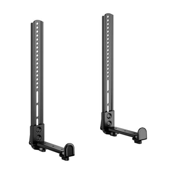 AISENS SPK01U-189...