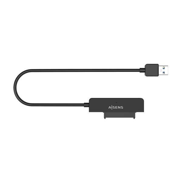 AISENS ASE-25A03B...