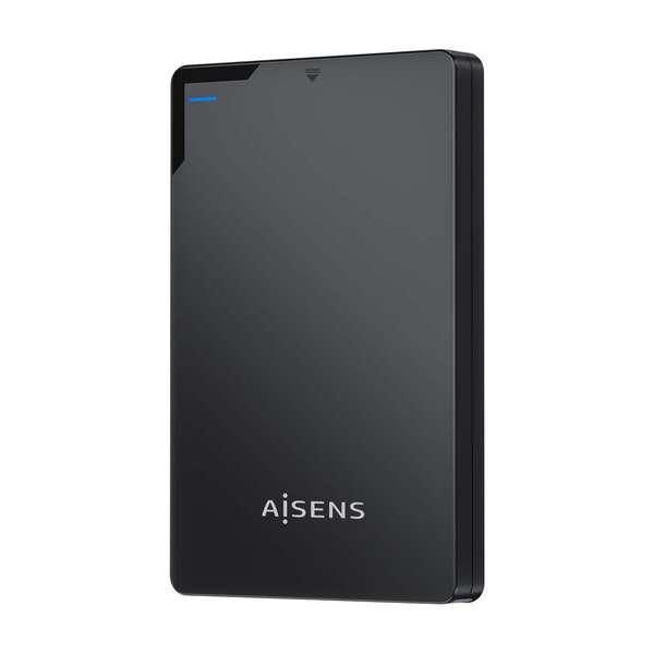 AISENS ASE-2520B...