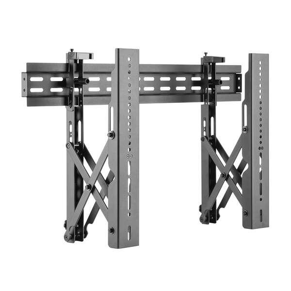AISENS VW70TPO-199 supporto...