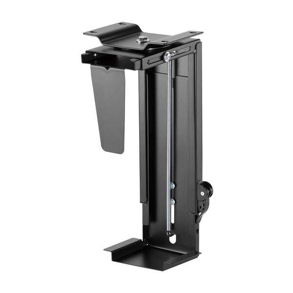 AISENS MPC03-201 supporto...