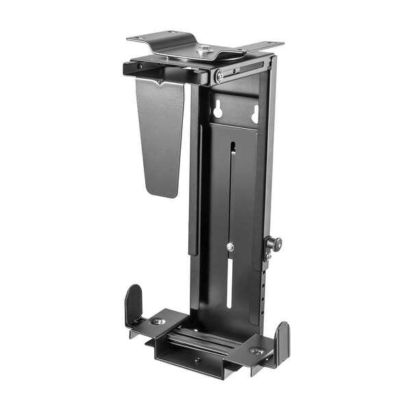 AISENS MPC04-203 supporto...
