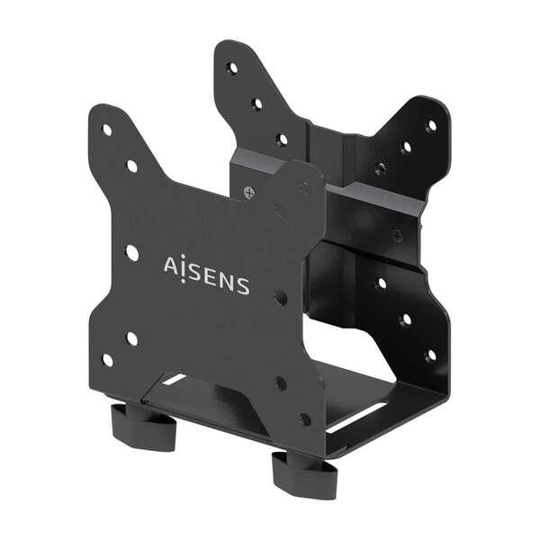 AISENS MPC05-205 supporto...