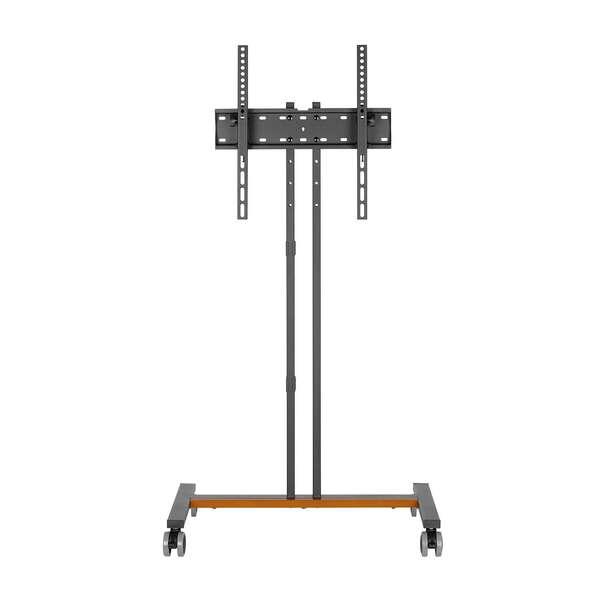 AISENS Eco 1397 cm (55") Nero