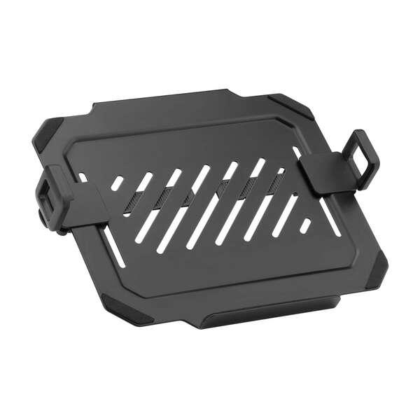 AISENS DTLTA01-215 supporto...
