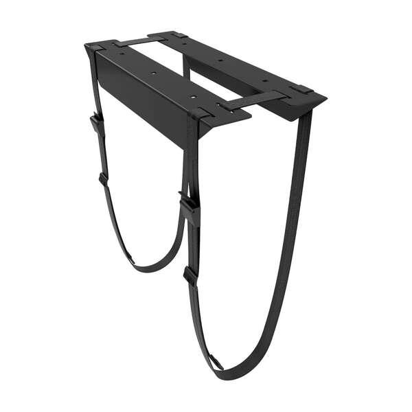 AISENS MPC07-209 supporto...