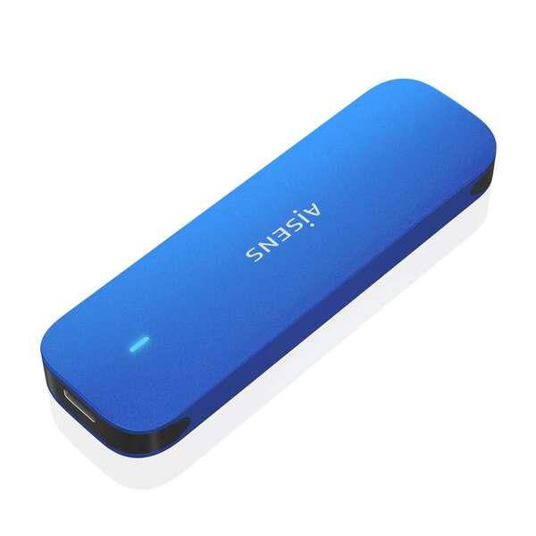 AISENS ASM2-026BLU...