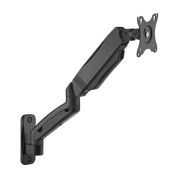 AISENS WT32TSR-223 supporto...