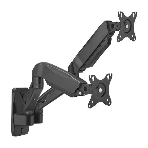 AISENS WT32TSR-225 supporto...
