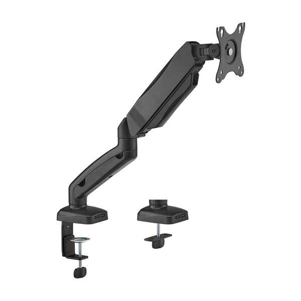 AISENS DT32TSR-219 supporto...