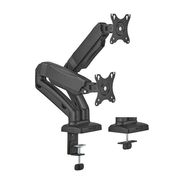 AISENS DT32TSR-221 supporto...