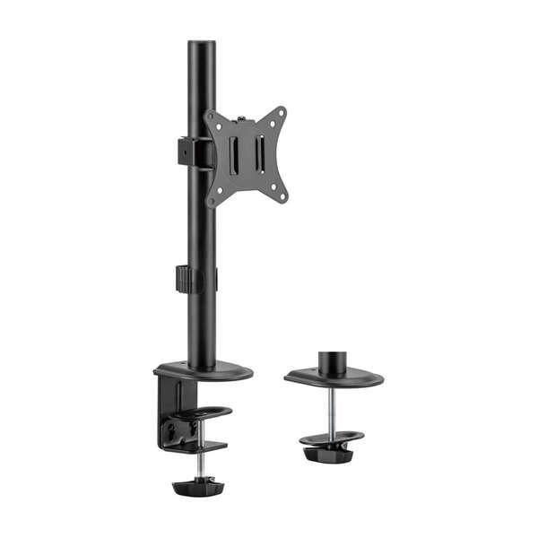 AISENS DT32TSR-227 supporto...