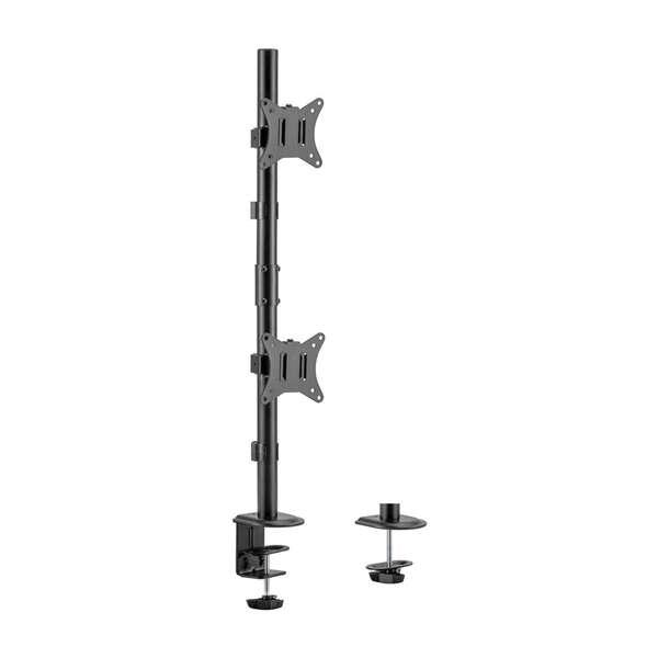 AISENS DT32TSR-229 supporto...