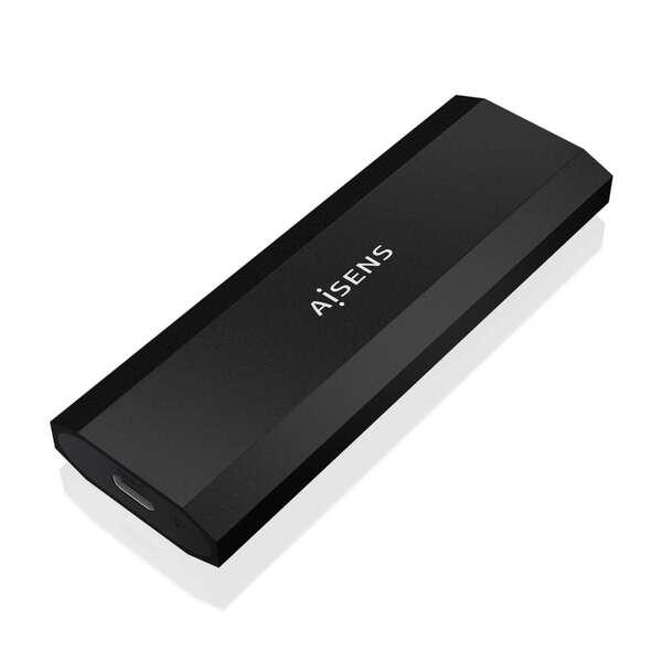 AISENS ASM2-028B...
