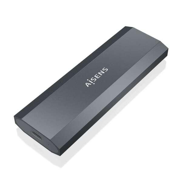 AISENS ASM2-029GR...