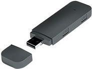 Dongle Wallbox 4G / Europa 681256