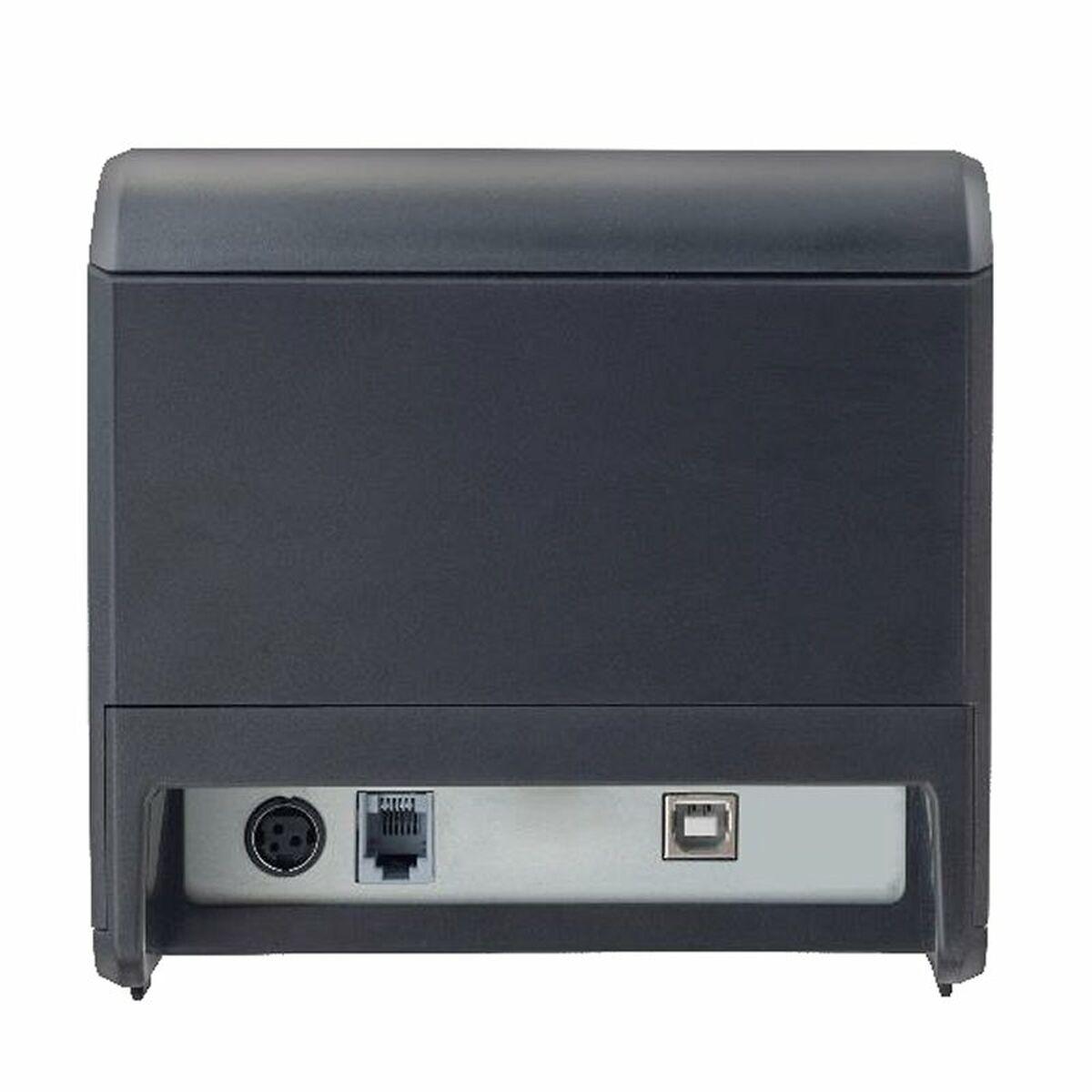 Stampante termica USB VivaPos P85