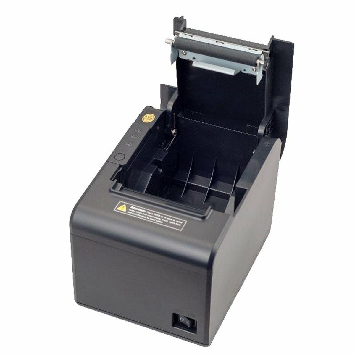 Stampante termica USB VivaPos P85