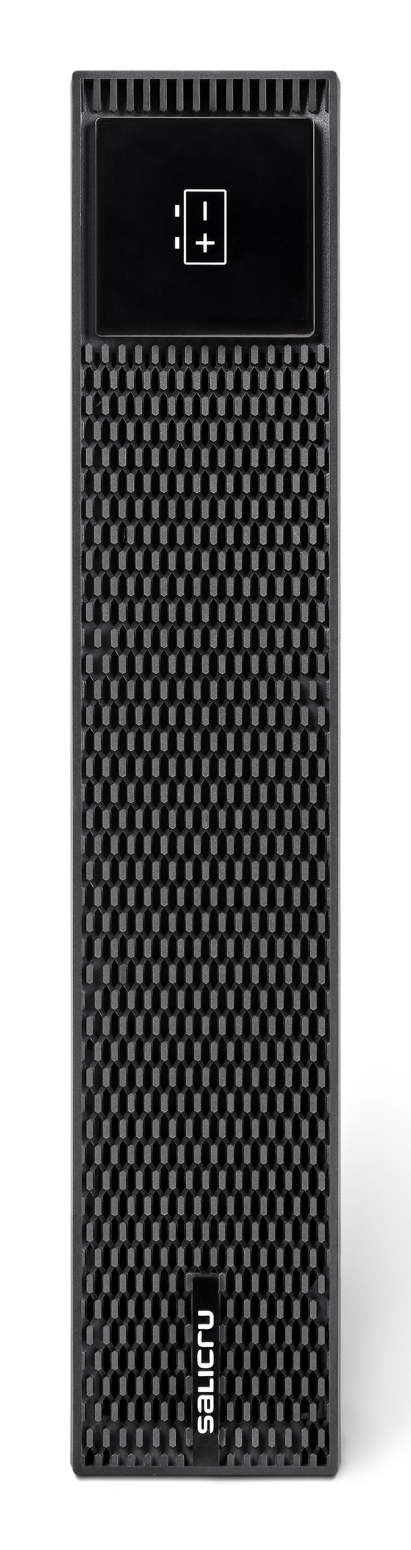 Modulo Batteria SALICRU...
