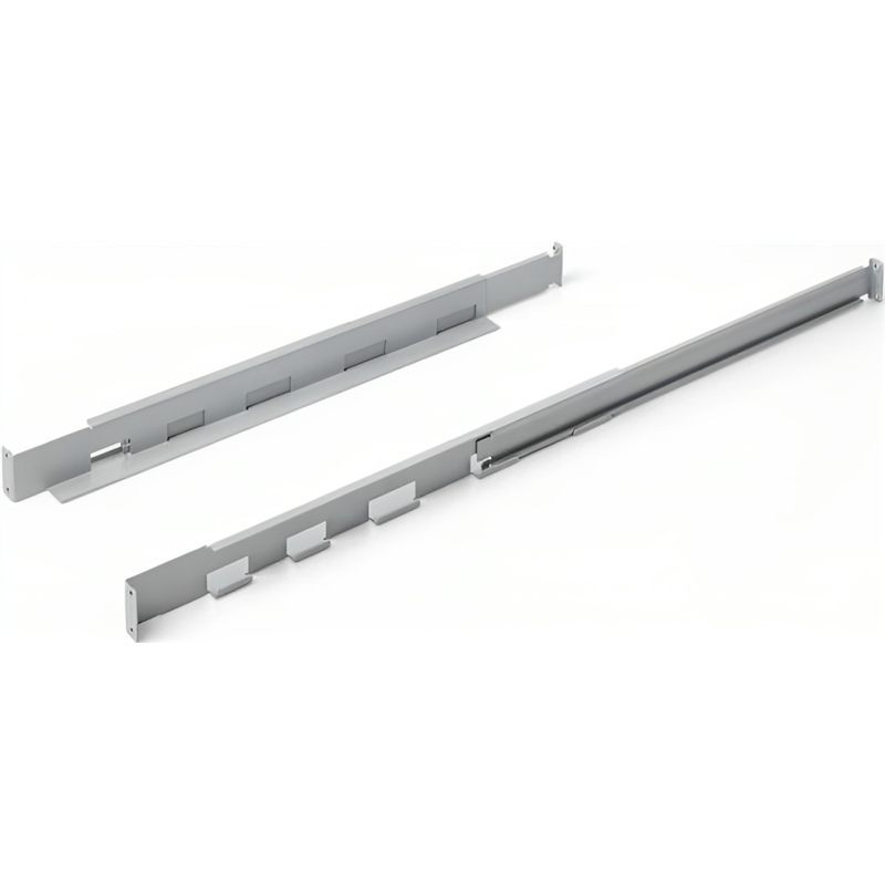 Guide per rack Salicru