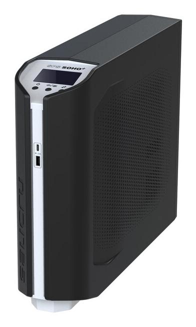 Salicru SPS 1650 SOHO+...