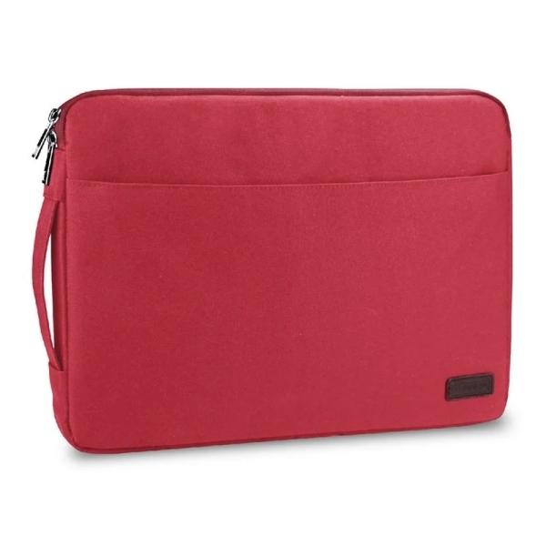 Custodia Subblim Urban - 300mm - Sottile e leggera - Protezione rinforzata - Tasca frontale - Resistente agli urti e ai liquidi