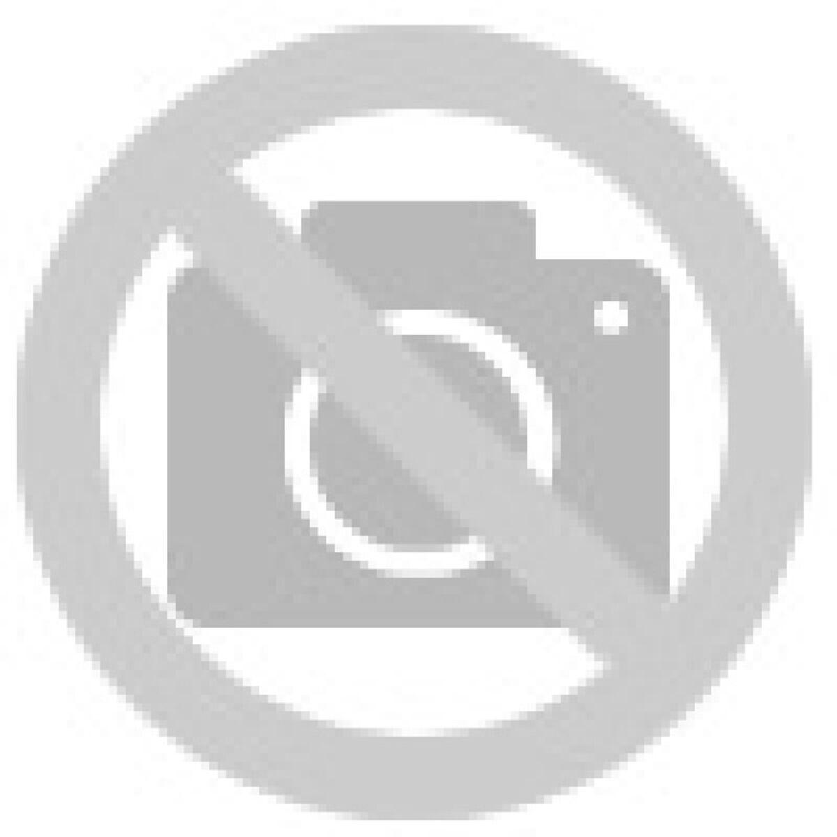 Streaming del kit di microfono Krom Kapsuce