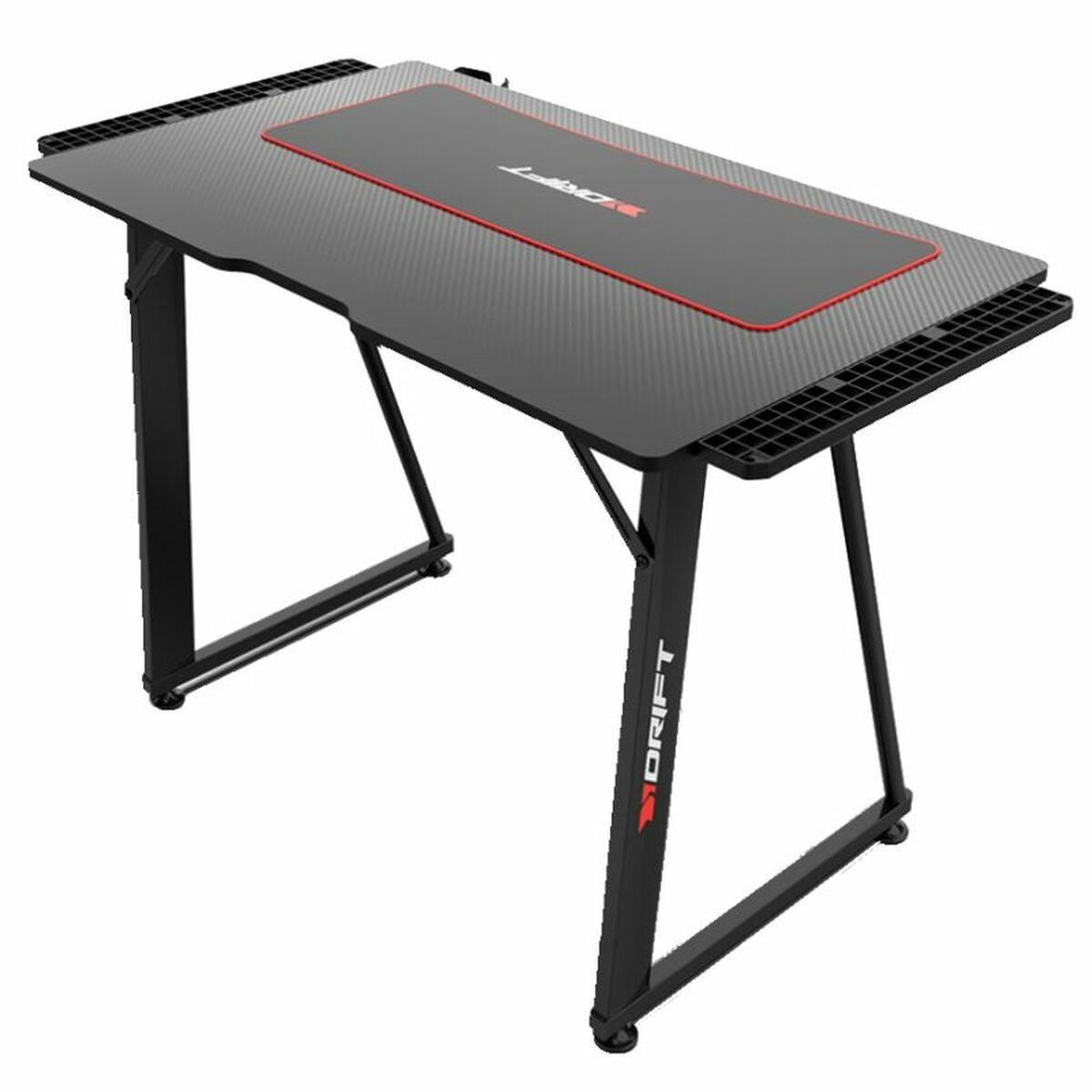 Tavolo da gioco Drift DRDZ75
