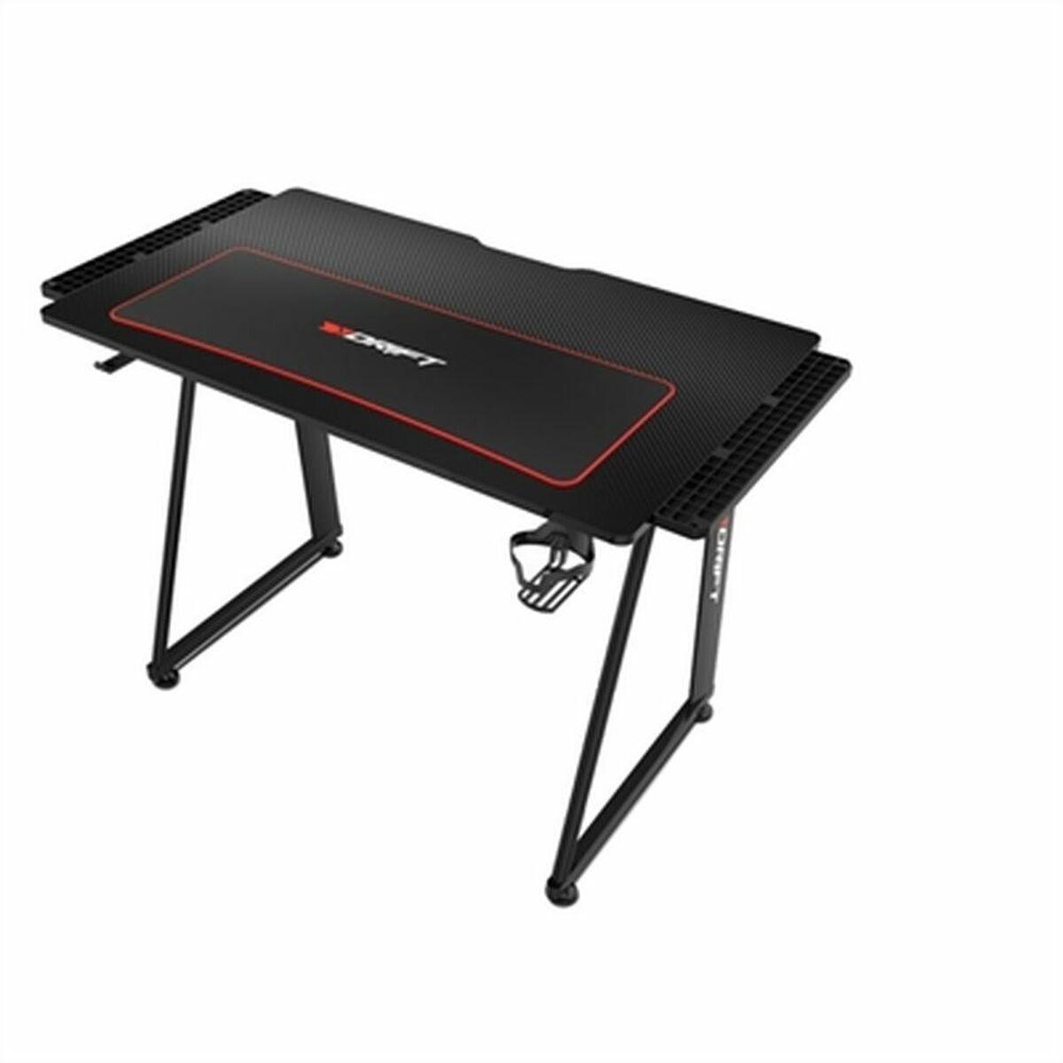 Tavolo da gioco Drift DRDZ75