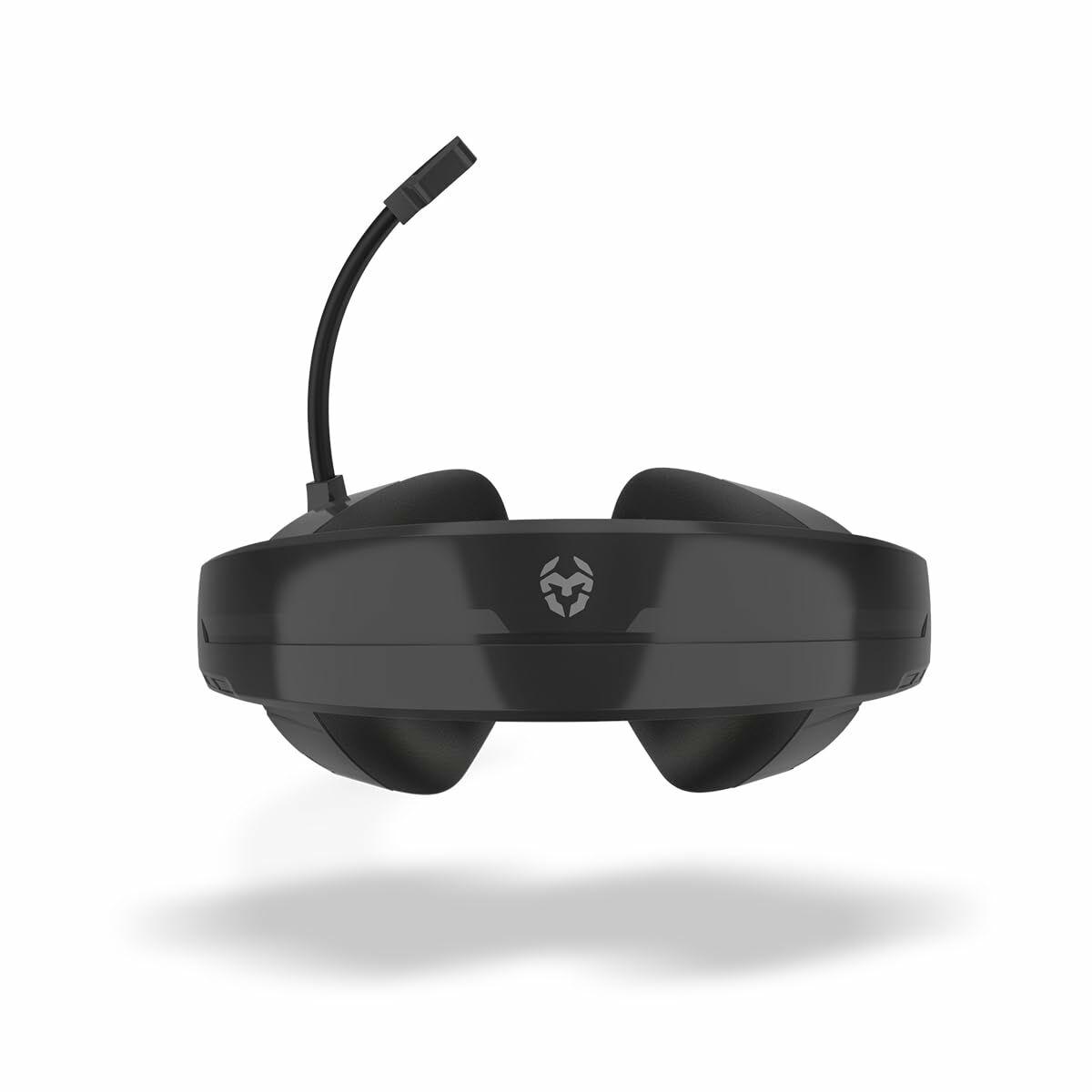KROM KOPA PRO | Cuffie da gioco stereo
