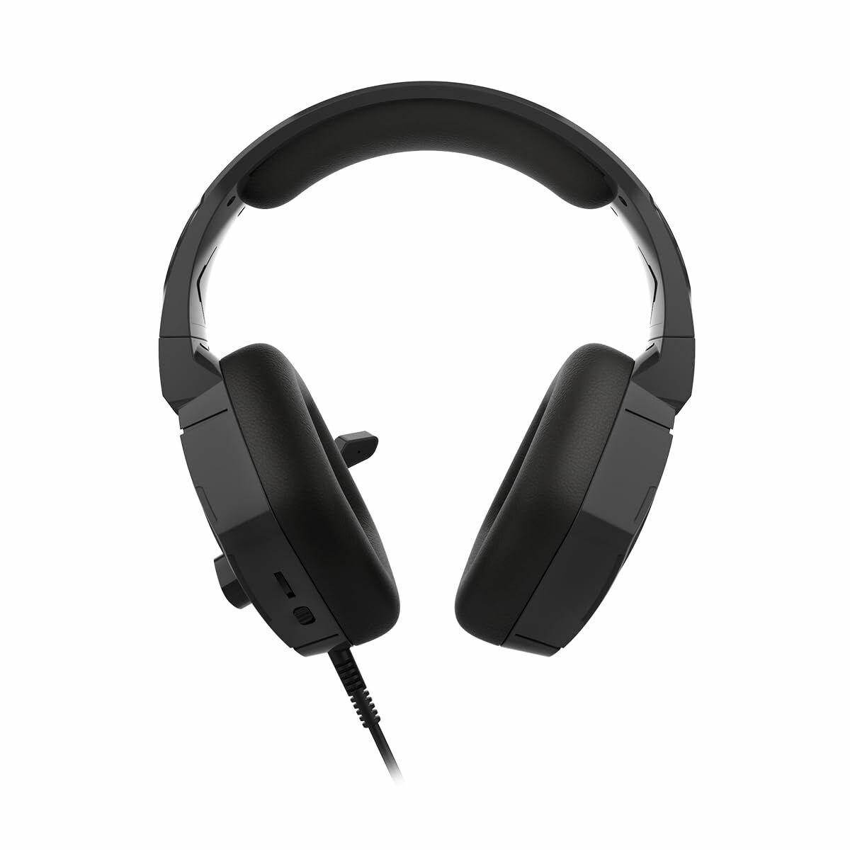 KROM KOPA PRO | Cuffie da gioco stereo